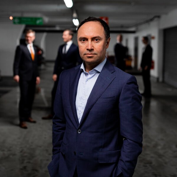 personal injury lawyer template about img.jpg